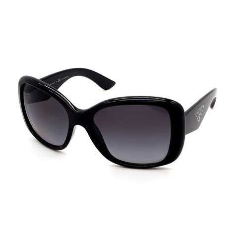 prada sunglasses women polarized|prada sunglasses women prices.